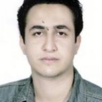 دکتر علیرضا علی شوشتری