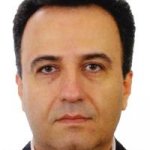 سعید محمودیان