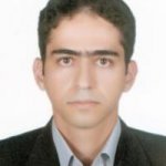 دکتر مرتضی اسدی