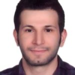 دکتر سینا جمشیدی