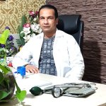 بابک کاشفی