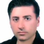 دکتر امیر دولاح