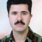 دکتر علیرضا بخشی پورکشکوییه