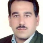 دکتر یعقوب جاوید