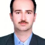 دکتر افشین نقی زاده