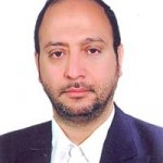 دکتر سیدعباس طباطبایی یزدی