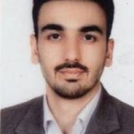 دکتر امیر مهدی نسب