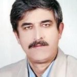 دکتر سهراب غلامی