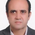 مسعود اعتمادی فر