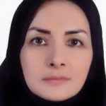 دکتر درنا خواجه نایینی