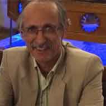 علیرضا وکیلی