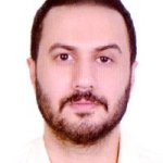 دکتر امیر دلسوز خاکی
