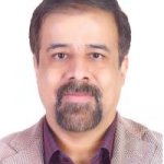 دکتر سعید مرادی