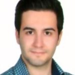 دکتر امیرحسین کوثری