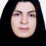 دکتر سیمین خلعتبری