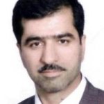 دکتر امیر کشوری