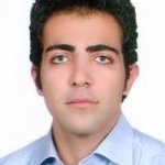 دکتر امیر مهرور