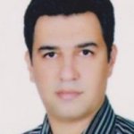 دکتر بابک شیرزاد