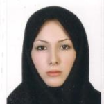 عاطفه فرامرزی