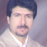 دکتر محمدرضا کمریی