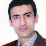 دکتر حمیدرضا جمشیدی کوهساری