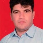 دکتر محمد نصیری قرطاول