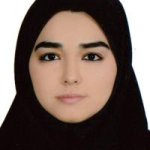 دکتر شقایق شریفی علیائی
