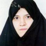 دکتر نسترن یاسینی