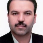 دکتر جلیل اعتمادی عیدگاهی