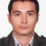 دکتر سهراب فغفوری