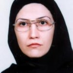 دکتر شهین جراحی