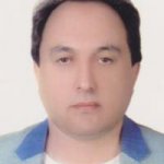 دکتر حسین موسوی ترکمانی