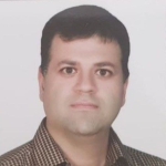 دکتر سیدمسعود هاشمی زاده عقدا