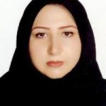 دکتر اکرم فرج اللهی