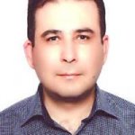 دکتر بابک رضایی