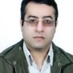 دکتر یعقوب اوروجی