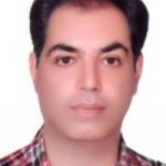 دکتر محمدرضا اژدری