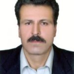 دکتر همایون رضاسلطانی