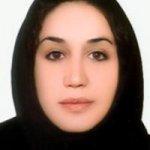 دکتر سیده سمیه محمودیان