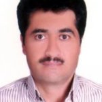 دکتر سیدامجد نبوی زاده شعبجره