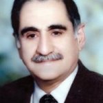 دکتر بهروز وحدت
