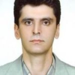 دکتر کریم ذکری