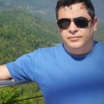 دکتر داریوش کریمی