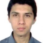 دکتر یعقوب مقدر