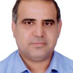 سعید سعیدی مهر
