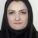 دکتر ندا عباسی