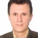 دکتر مسعود روضاتی