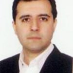 دکتر امیر کیاکجوری