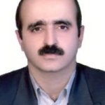 دکتر سهراب مهدوی