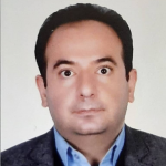 بابک جوانمرد